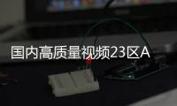 国内高质量视频23区AV的新标题：精心制作的中国视频23区AV
